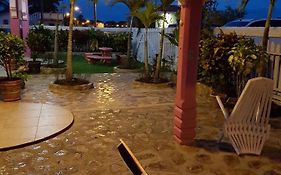Beya Suites